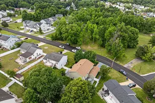 8197 Lincoln Dr, Jessup, MD 20794 - Photo 50