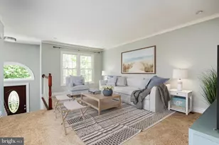 8197 Lincoln Dr, Jessup, MD 20794 - Photo 10