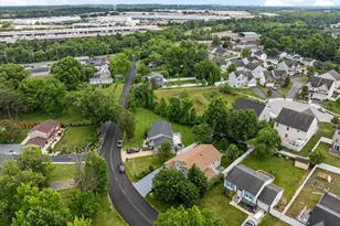 8197 Lincoln Dr, Jessup, MD 20794 - Photo 54