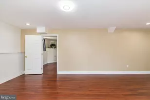 8197 Lincoln Dr, Jessup, MD 20794 - Photo 28