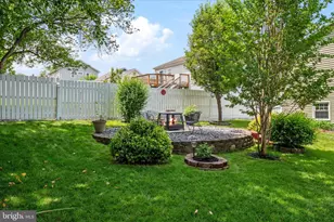 8197 Lincoln Dr, Jessup, MD 20794 - Photo 46