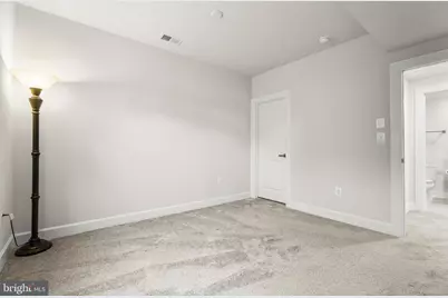 3510 Thornton Lane, Ellicott City, MD 21042 - Photo 72