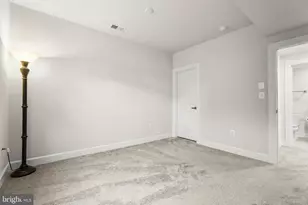 3510 Thornton Ln, Ellicott City, MD 21042 - Photo 72