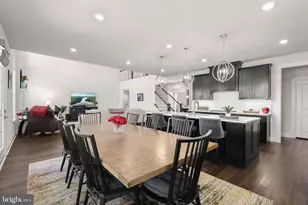3510 Thornton Ln, Ellicott City, MD 21042 - Photo 28