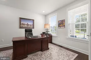 3510 Thornton Ln, Ellicott City, MD 21042 - Photo 14
