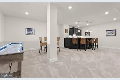 3510 Thornton Lane, Ellicott City, MD 21042 - Photo 64