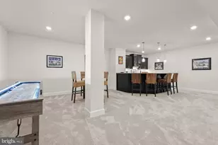3510 Thornton Ln, Ellicott City, MD 21042 - Photo 64