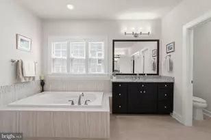 3510 Thornton Ln, Ellicott City, MD 21042 - Photo 48