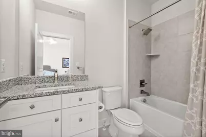 3510 Thornton Lane, Ellicott City, MD 21042 - Photo 54