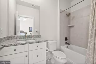 3510 Thornton Ln, Ellicott City, MD 21042 - Photo 54