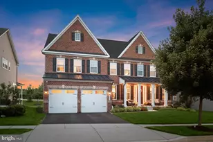 3510 Thornton Ln, Ellicott City, MD 21042 - Photo 80