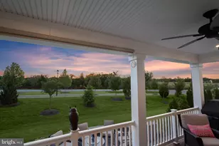 3510 Thornton Ln, Ellicott City, MD 21042 - Photo 2