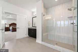 3510 Thornton Ln, Ellicott City, MD 21042 - Photo 50