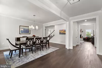 3510 Thornton Lane, Ellicott City, MD 21042 - Photo 10
