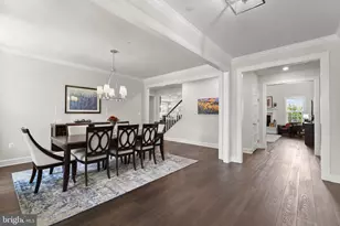 3510 Thornton Ln, Ellicott City, MD 21042 - Photo 10