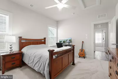 3510 Thornton Lane, Ellicott City, MD 21042 - Photo 56