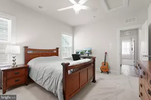 3510 Thornton Ln, Ellicott City, MD 21042 - Photo 56