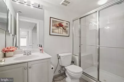3563 Cattail Creek Drive, Glenwood, MD 21738 - Photo 118