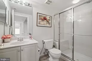 3563 Cattail Creek Dr, Glenwood, MD 21738 - Photo 118