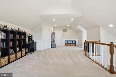 3563 Cattail Creek Drive, Glenwood, MD 21738 - Photo 114