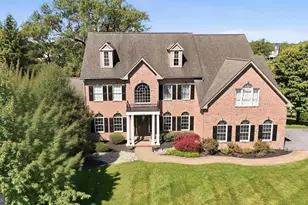 3563 Cattail Creek Dr, Glenwood, MD 21738 - Photo 2