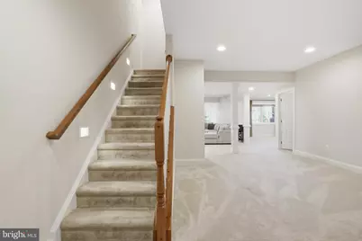 3563 Cattail Creek Drive, Glenwood, MD 21738 - Photo 112