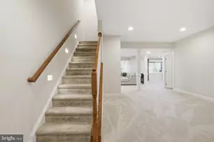 3563 Cattail Creek Dr, Glenwood, MD 21738 - Photo 112
