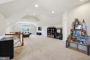 3563 Cattail Creek Dr, Glenwood, MD 21738 - Photo 108