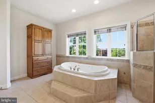 3563 Cattail Creek Dr, Glenwood, MD 21738 - Photo 88