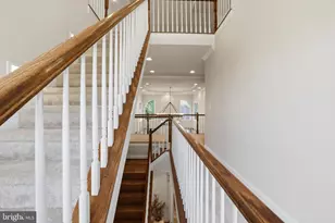 3563 Cattail Creek Dr, Glenwood, MD 21738 - Photo 110