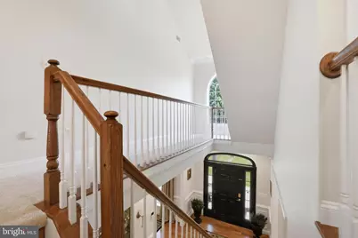 3563 Cattail Creek Drive, Glenwood, MD 21738 - Photo 66