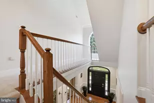 3563 Cattail Creek Dr, Glenwood, MD 21738 - Photo 66