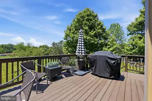 3563 Cattail Creek Dr, Glenwood, MD 21738 - Photo 132