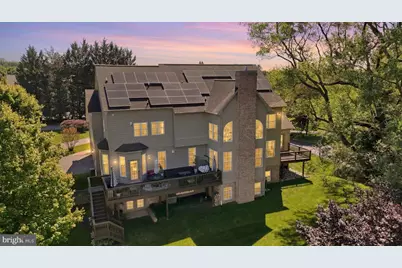 3563 Cattail Creek Drive, Glenwood, MD 21738 - Photo 134