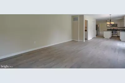 7998 Martown Road, Laurel, MD 20723 - Photo 28