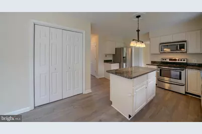 7998 Martown Road, Laurel, MD 20723 - Photo 18