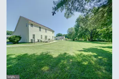 7998 Martown Road, Laurel, MD 20723 - Photo 6
