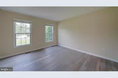 7998 Martown Road, Laurel, MD 20723 - Photo 10