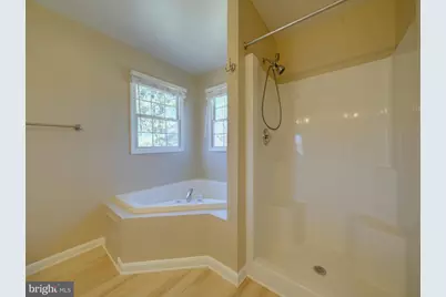 7998 Martown Road, Laurel, MD 20723 - Photo 46