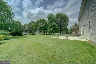 7998 Martown Road, Laurel, MD 20723 - Photo 74