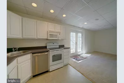 7998 Martown Road, Laurel, MD 20723 - Photo 66