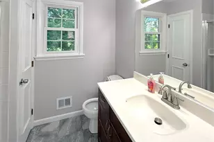 9006 Sidehill Rd, Ellicott City, MD 21042 - Photo 26