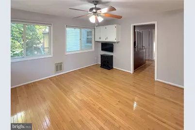 9006 Sidehill Road, Ellicott City, MD 21042 - Photo 12