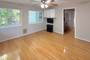 9006 Sidehill Rd, Ellicott City, MD 21042 - Photo 12