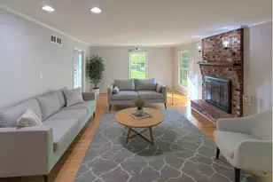 9006 Sidehill Rd, Ellicott City, MD 21042 - Photo 4