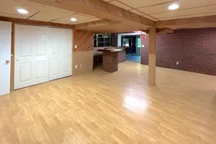 9006 Sidehill Rd, Ellicott City, MD 21042 - Photo 40