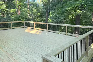 9006 Sidehill Rd, Ellicott City, MD 21042 - Photo 50