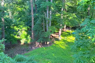 9006 Sidehill Rd, Ellicott City, MD 21042 - Photo 52