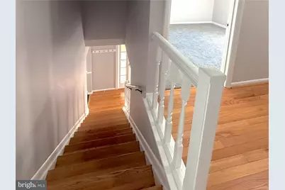 9006 Sidehill Road, Ellicott City, MD 21042 - Photo 36