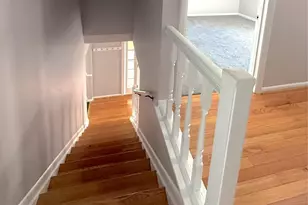9006 Sidehill Rd, Ellicott City, MD 21042 - Photo 36